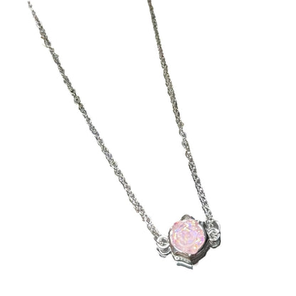 Romanttinen Riipus erityisiin hetkiin