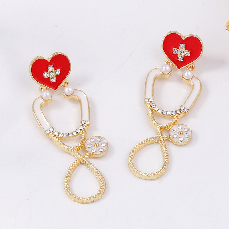 Klassinen Koru ajattomalla viehätyksellä