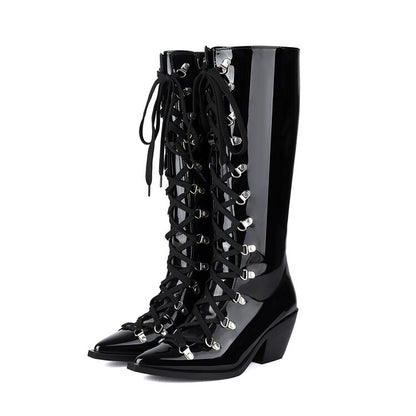 Mukavat Ortopediset Saappaat Päivittäiseen Käyttöön