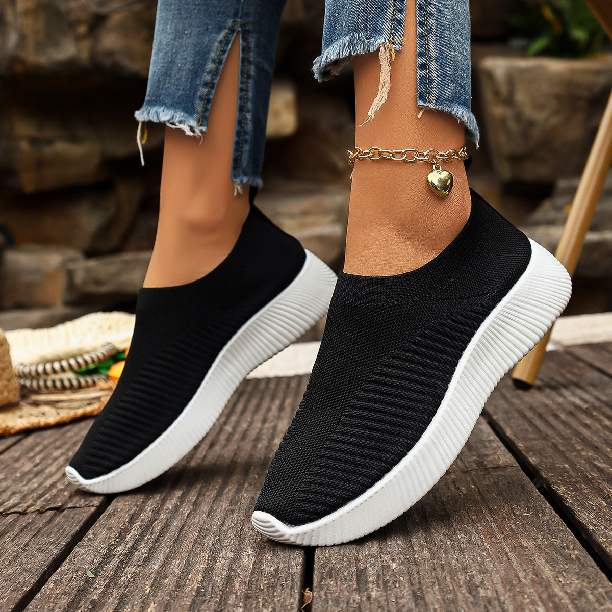 Kauniisti Valmistetut Ortopediset Kengät