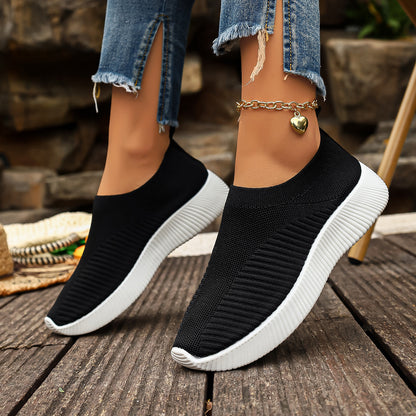 Kauniisti Valmistetut Ortopediset Kengät