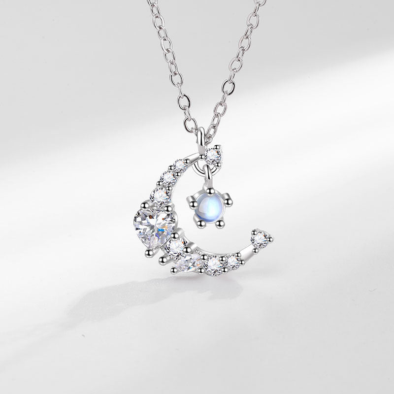 Kaunis Kaulakoru ainutlaatuisella tyylillä