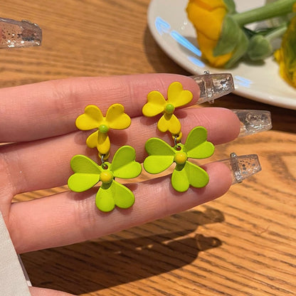 Hurmaava Korvarengas jokaiseen tilaisuuteen