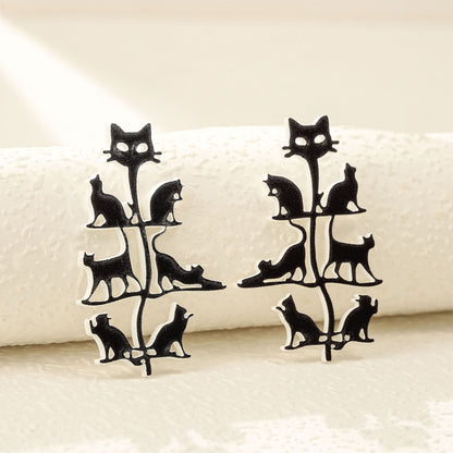 Hurmaava Korvarengas jokaiseen tilaisuuteen