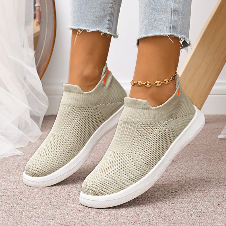 Tyylikkäät Ortopediset Kengät Ainutlaatuisella Muotoilulla