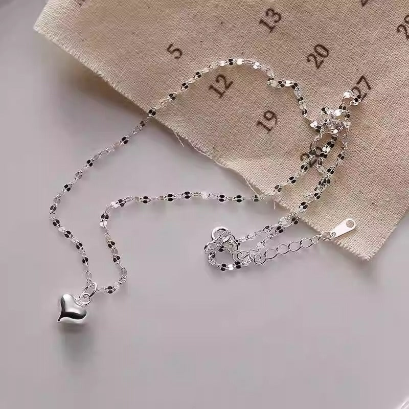 Elegantti Kaulakoru jokaiseen tilaisuuteen