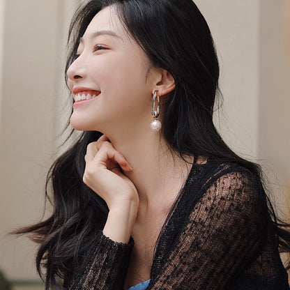 Käsintehty vintage Sormus