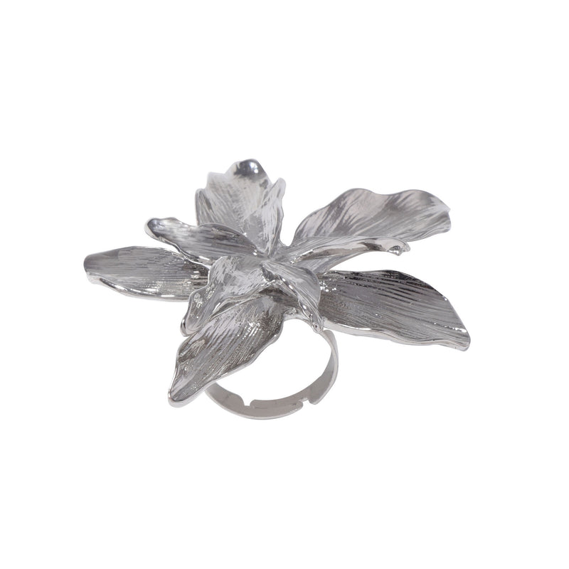 Upea Sormus päivittäiseen käyttöön