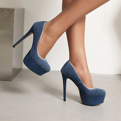 Klassiset Ortopediset Kengät Ajattomalla Tyylillä