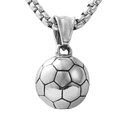 Hurmaava Riipus jokaiseen tilaisuuteen