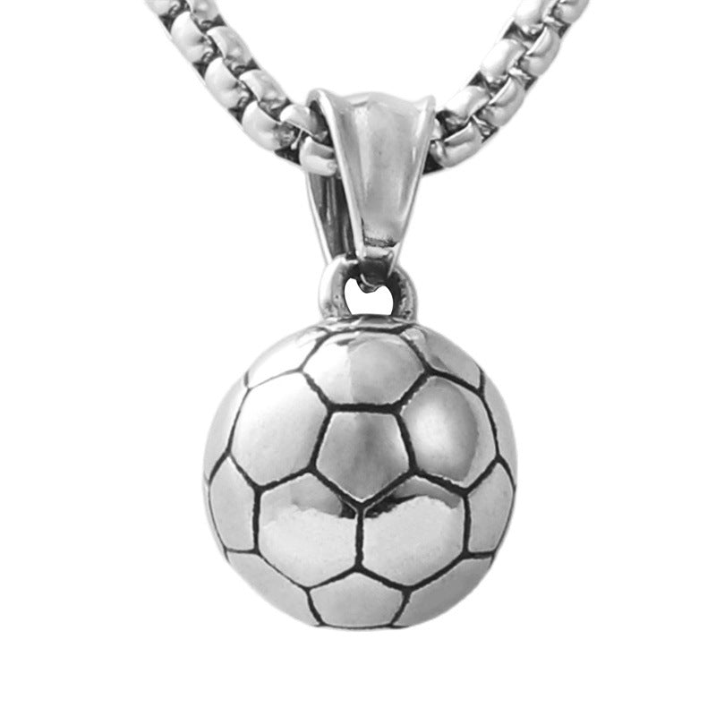 Hurmaava Riipus jokaiseen tilaisuuteen