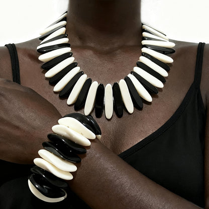 Romanttinen Koru erityisiin hetkiin