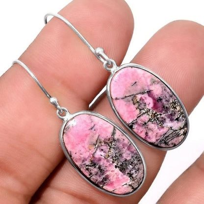 Upea Korvarengas päivittäiseen käyttöön