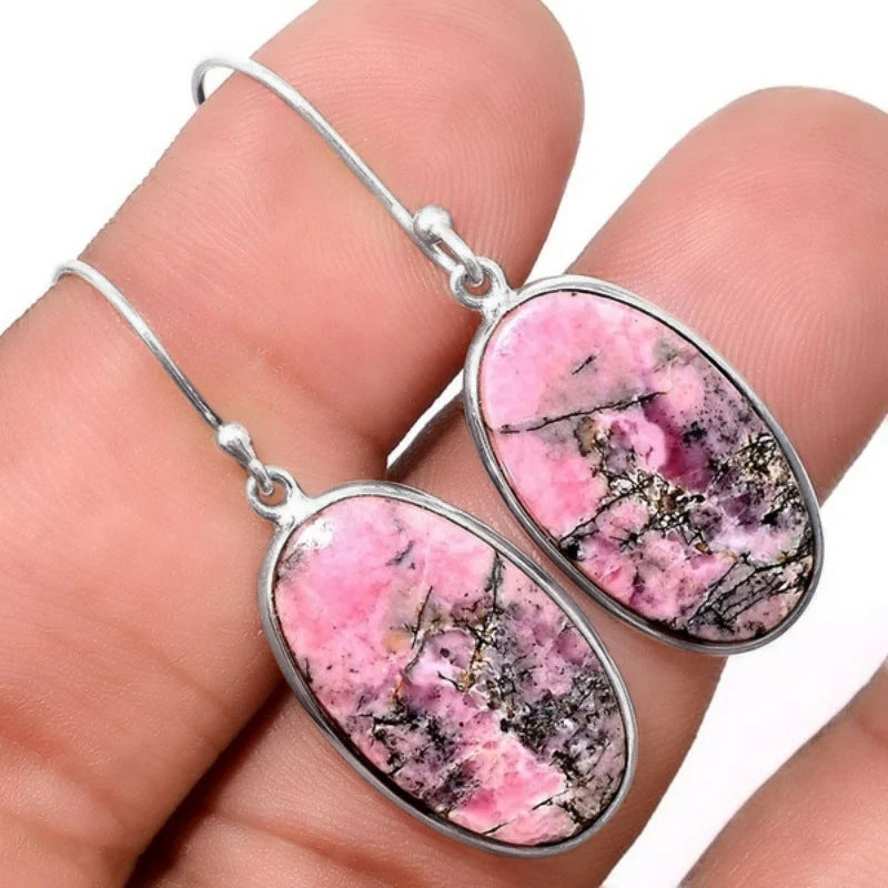 Upea Korvarengas päivittäiseen käyttöön