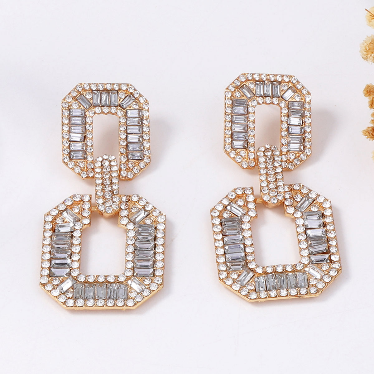 Romanttinen Koru erityisiin hetkiin