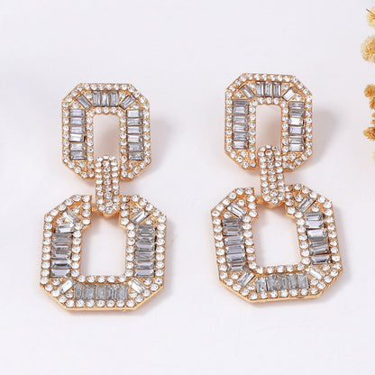 Romanttinen Koru erityisiin hetkiin