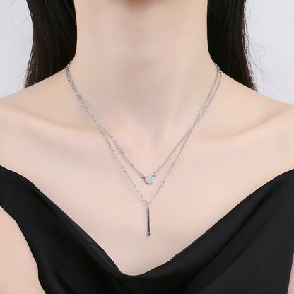 Upea Kaulakoru päivittäiseen käyttöön