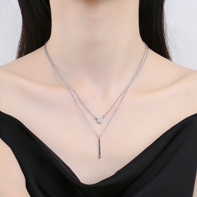 Upea Kaulakoru päivittäiseen käyttöön