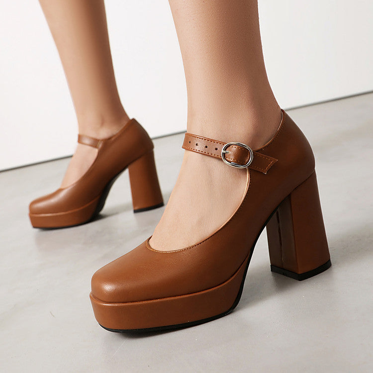 Tyylikkäät Ortopediset Kengät Ainutlaatuisella Muotoilulla