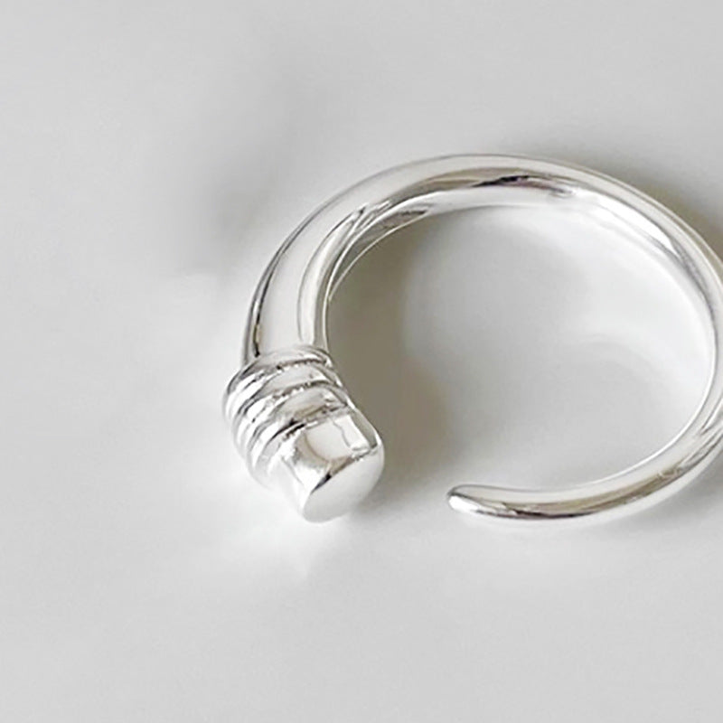 Hurmaava Koru jokaiseen tilaisuuteen