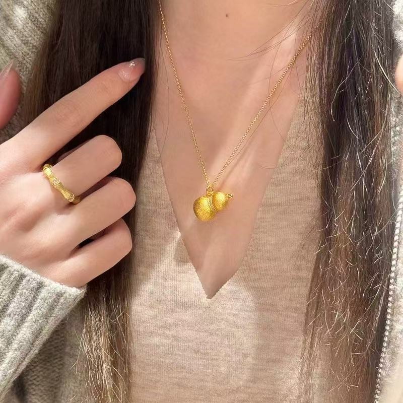 Upea Koru päivittäiseen käyttöön