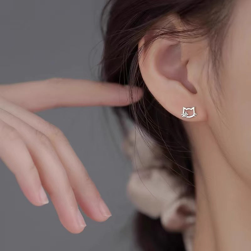 Elegantti Korvarengas jokaiseen tilaisuuteen