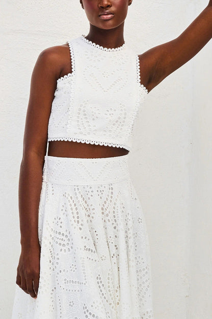 Classic Vintage Garment with a Flattering Fit