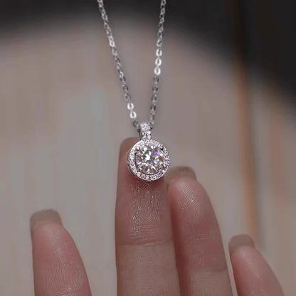 Upea Koru päivittäiseen käyttöön