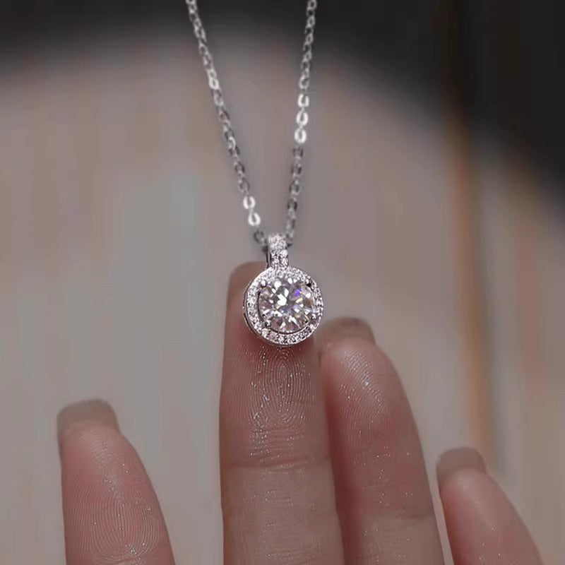 Upea Koru päivittäiseen käyttöön