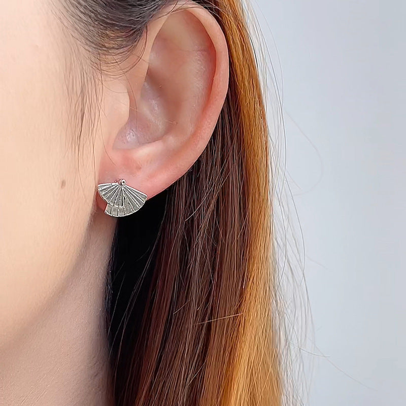 Romanttinen Koru erityisiin hetkiin