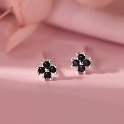 Romanttinen Korvarengas erityisiin hetkiin