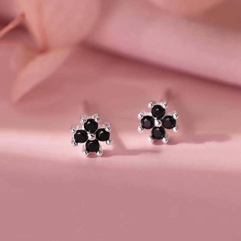 Romanttinen Korvarengas erityisiin hetkiin