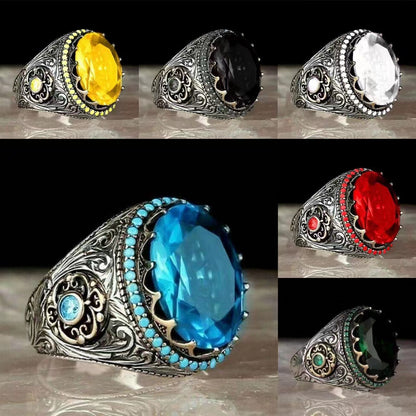 Upea Sormus päivittäiseen käyttöön