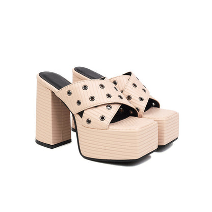 Tyylikkäät Ortopediset Kengät Jokaiseen Askeleeseen