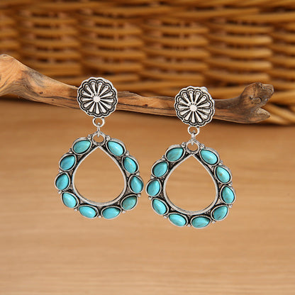 Elegantti Koru jokaiseen tilaisuuteen