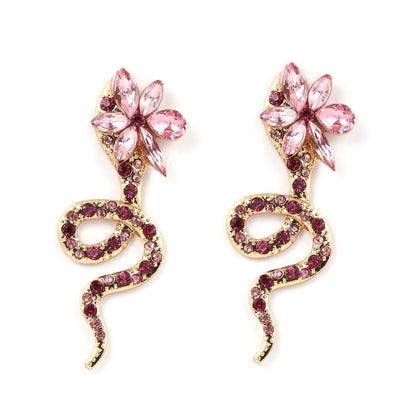 Upea Korvarengas päivittäiseen käyttöön