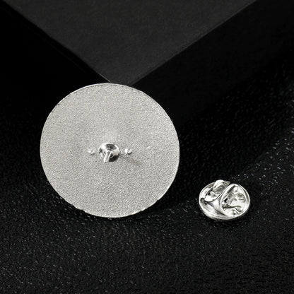 Elegantti Koru jokaiseen tilaisuuteen