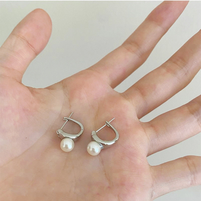 Romanttinen Koru erityisiin hetkiin