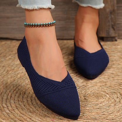 Sulavalinaiset Ortopediset Kengät Moderniin Tyyliin