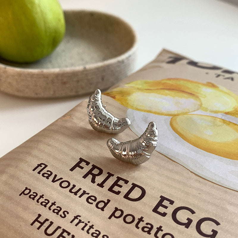 Elegantti Koru jokaiseen tilaisuuteen