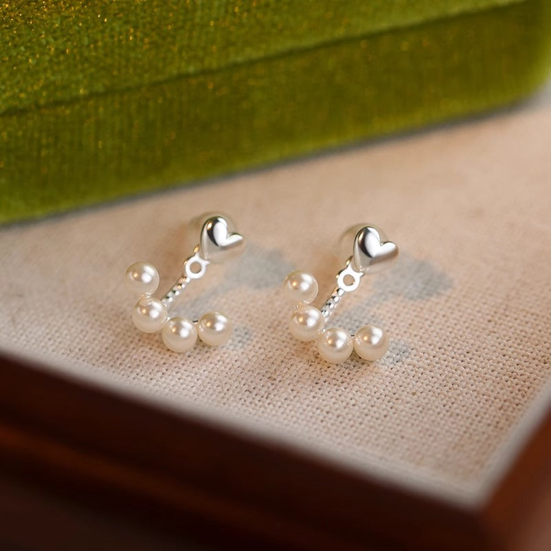 Herkkä käsityö Helmi Korvarengas