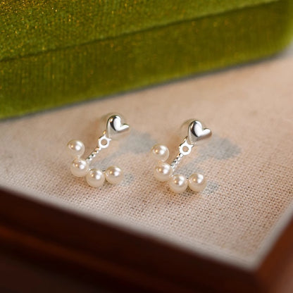 Herkkä käsityö Helmi Korvarengas