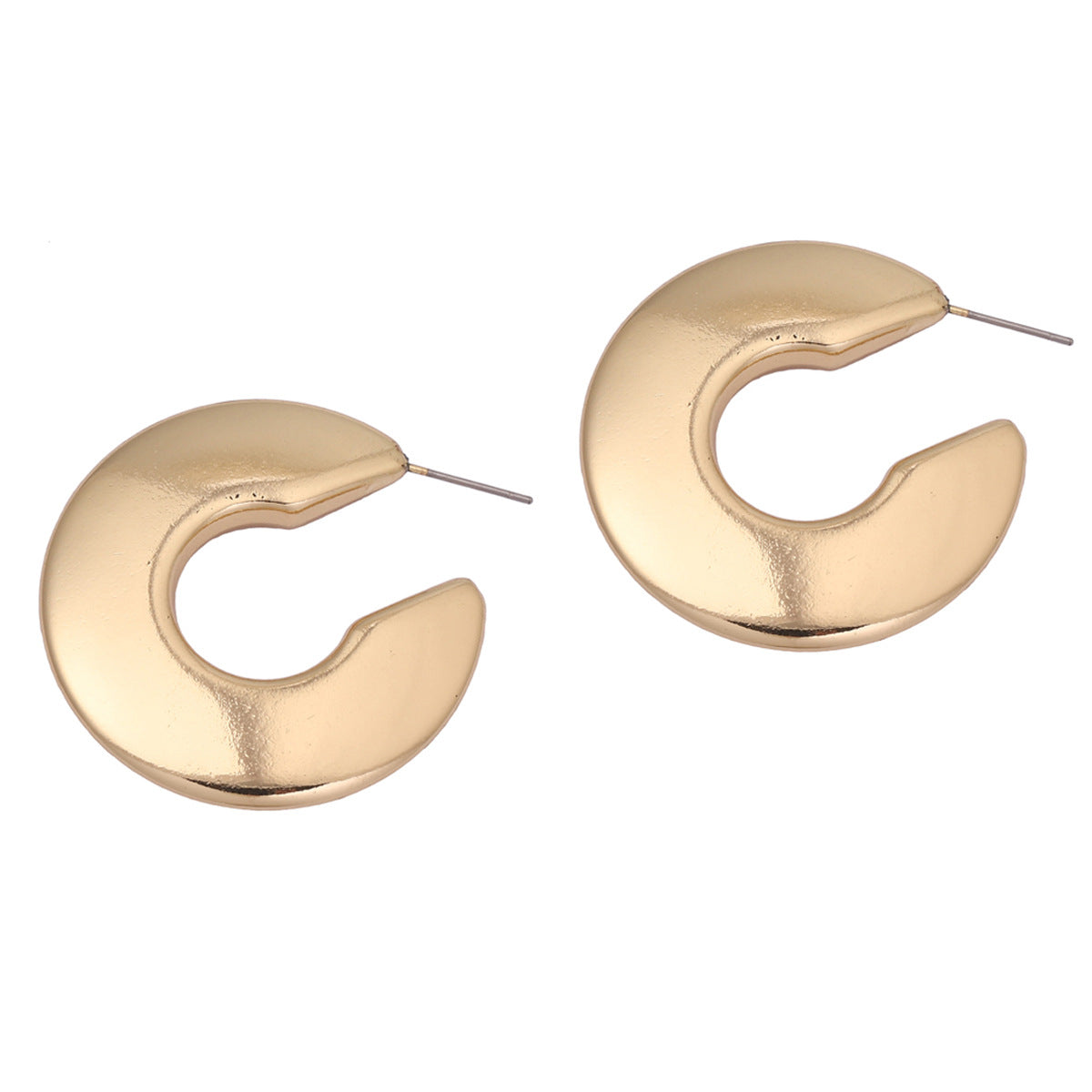 Elegantti Korvarengas jokaiseen tilaisuuteen