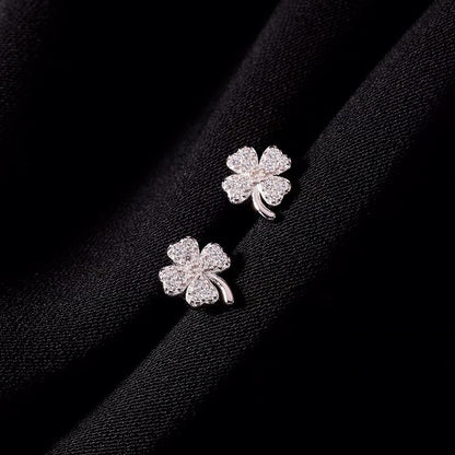 Elegantti Korvarengas jokaiseen tilaisuuteen