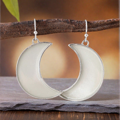 Romanttinen Sormus erityisiin hetkiin