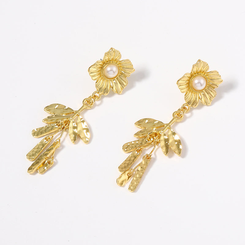 Hurmaava Helmi Korvarengas jokaiseen tilaisuuteen