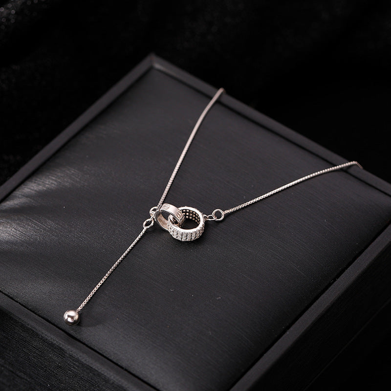 Upea Kaulakoru päivittäiseen käyttöön