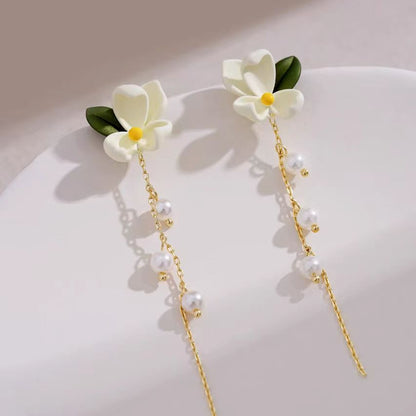 Upea Helmi Korvarengas päivittäiseen käyttöön