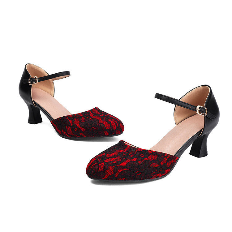 Tyylikkäät Ortopediset Sandaalit Ainutlaatuisella Muotoilulla