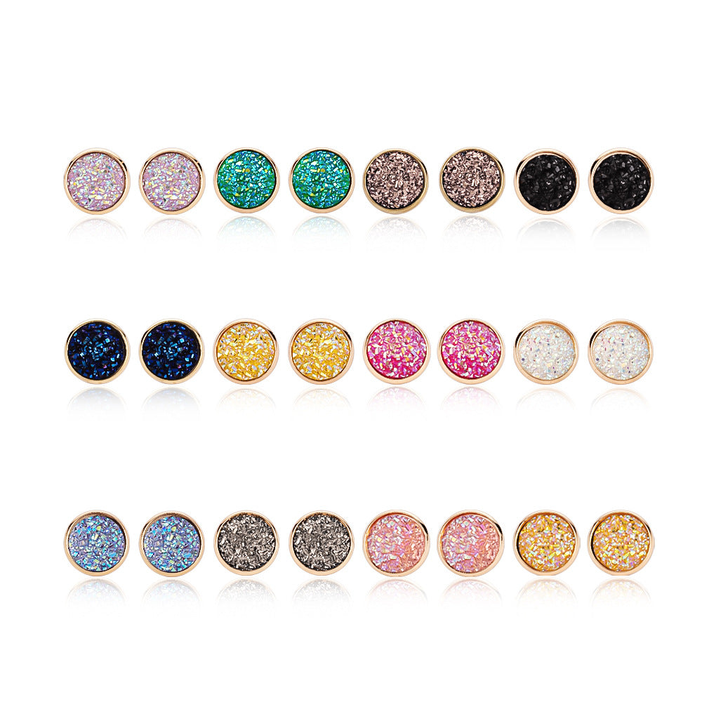 Hurmaava Koru jokaiseen tilaisuuteen